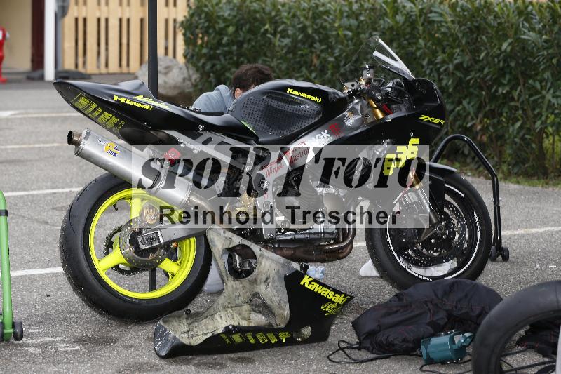 /57 03.10.2025 Speer Racing ADR/Impressionen